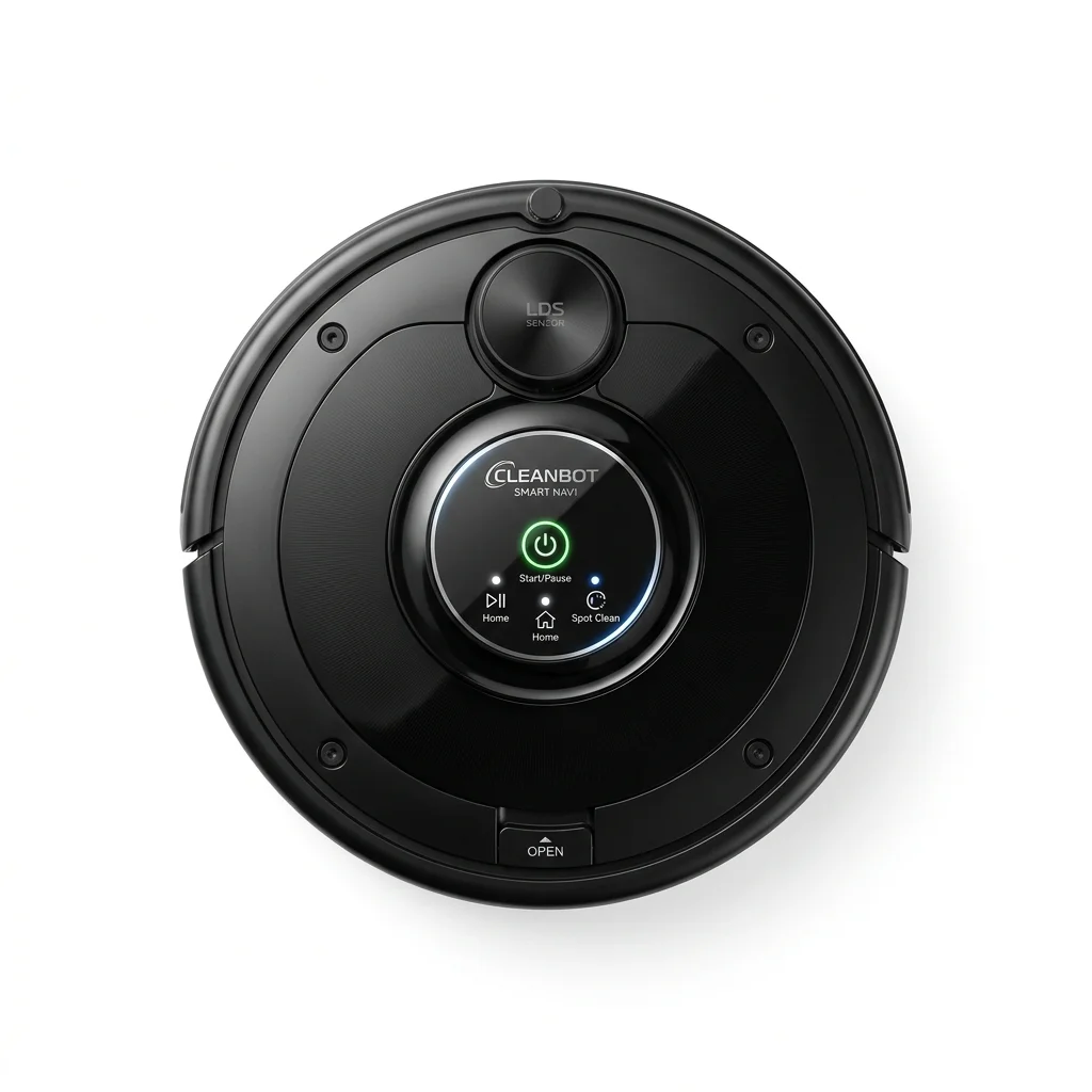 Smart Home