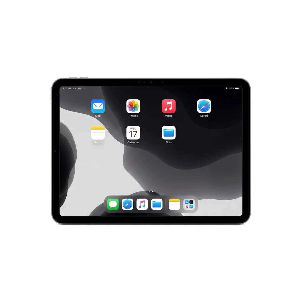 Tablets