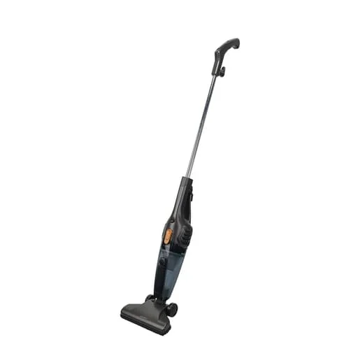 ASPIRADORA VERTICAL 2 EN 1 XION CICLÓNICA (XI-VC1000.CU)